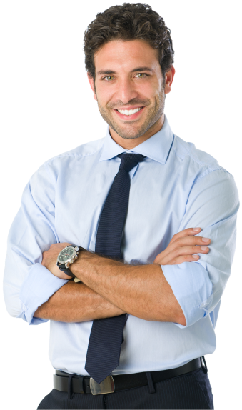 Business Image